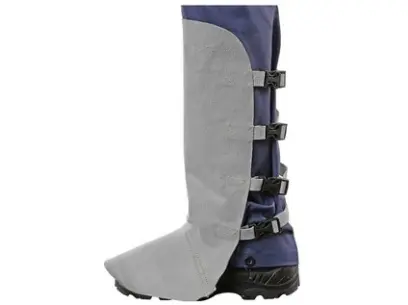 11291_1180 006 000 00 KAMASE_1